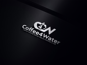 Diseño de Logo por Pilot_DesignR™ para este proyecto | Diseño: #35289556