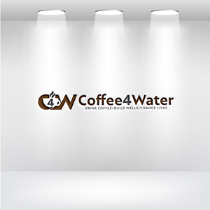 Diseño de Logo por Pilot_DesignR™ para este proyecto | Diseño: #35289557
