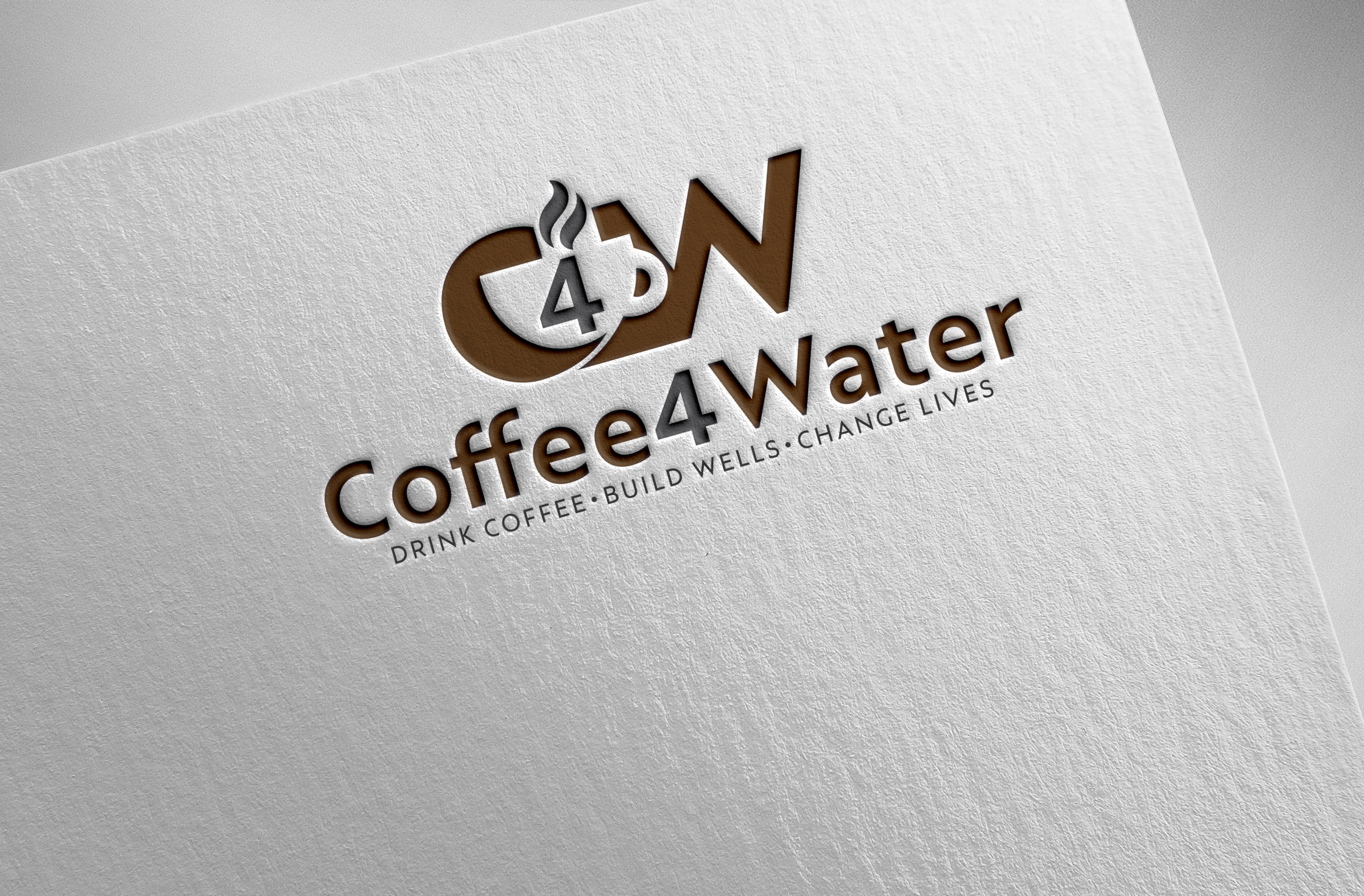 Diseño de Logo por Pilot_DesignR™ para este proyecto | Diseño #35289558