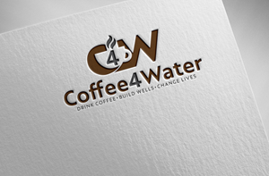 Diseño de Logo por Pilot_DesignR™ para este proyecto | Diseño: #35289558