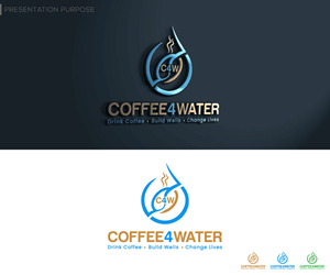 Diseño de Logo por Rob Janoff™ (Vetted Pro) para este proyecto | Diseño: #35328172