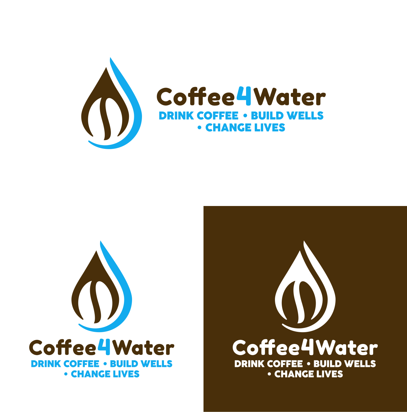 Logo Design by fatih 10 for this project | Design #35286167