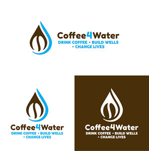 Diseño de Logo por fatih 10 para este proyecto | Diseño: #35286167