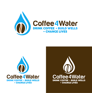 Diseño de Logo por fatih 10 para este proyecto | Diseño: #35290244