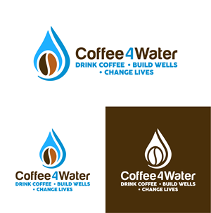 Diseño de Logo por fatih 10 para este proyecto | Diseño: #35290245