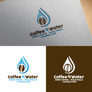 Diseño de Logo por fatih 10 para este proyecto | Diseño: #35290463