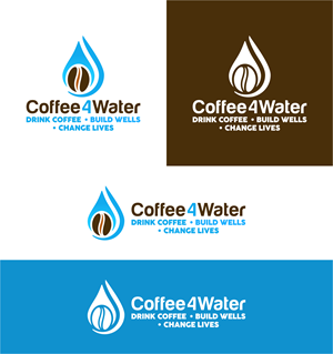 Diseño de Logo por fatih 10 para este proyecto | Diseño: #35311154