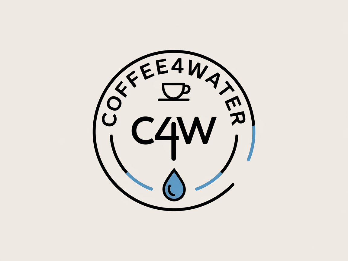 Logo Design by Mukuuu for this project | Design #35288856