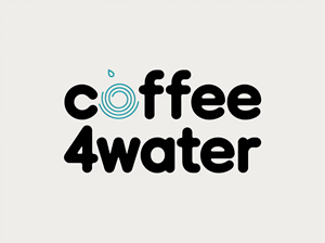 Diseño de Logo por Mukuuu para este proyecto | Diseño: #35288858