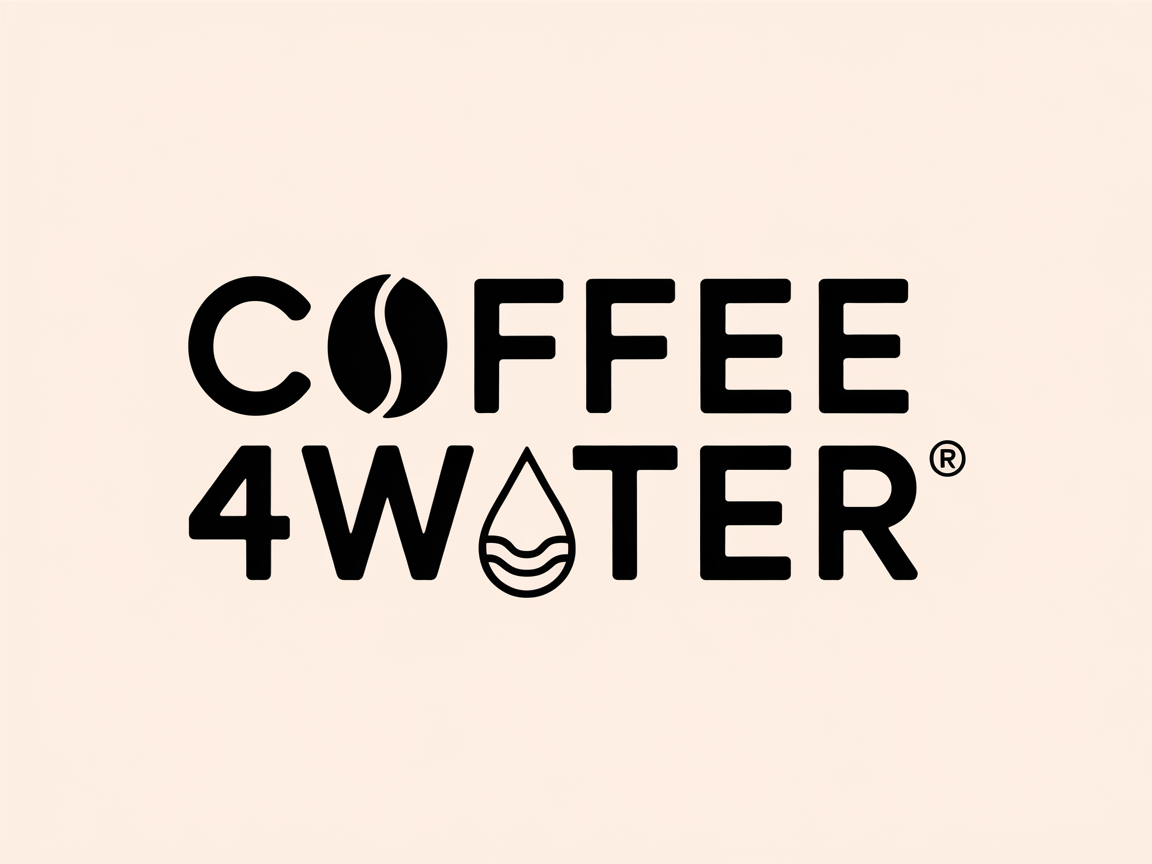 Logo Design by Mukuuu for this project | Design #35288859