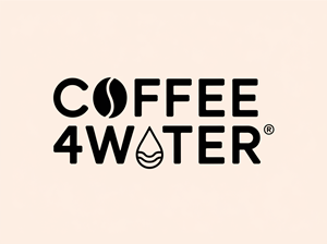 Logo Design by Mukuuu for this project | Design: #35288859