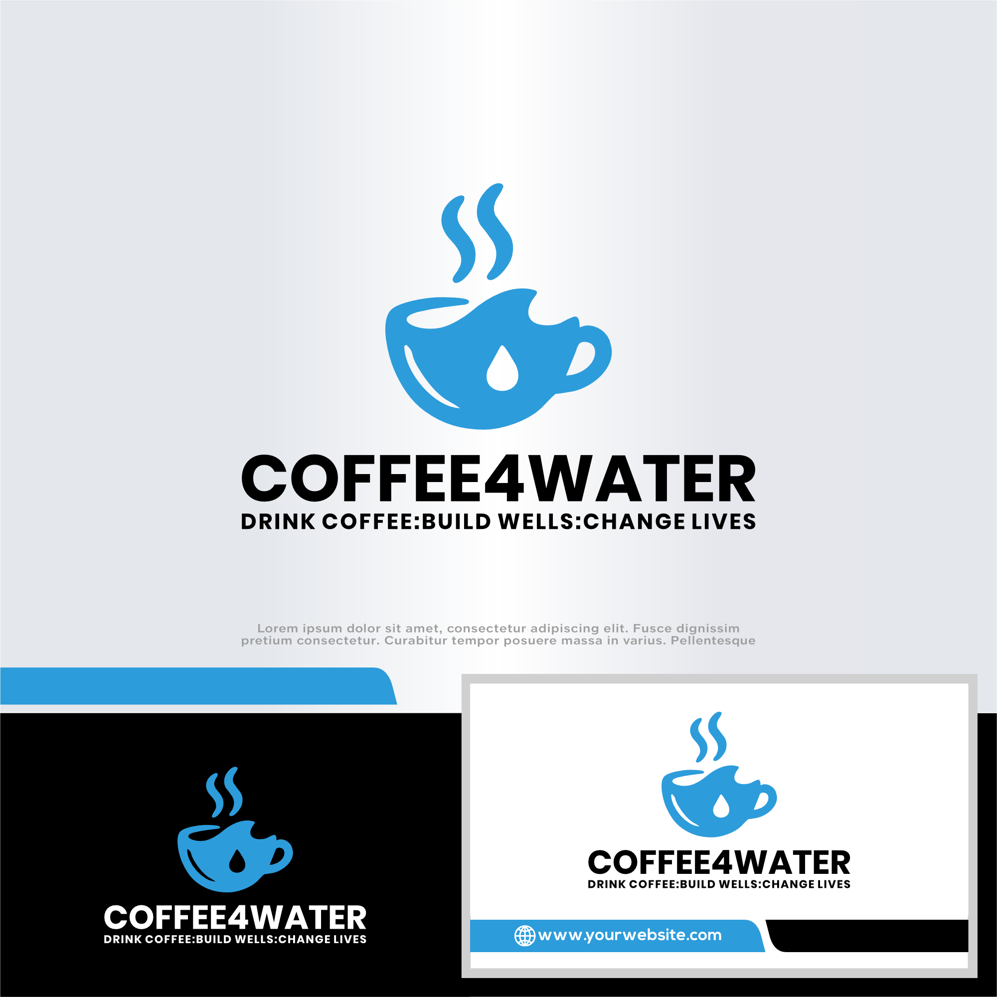 Design de Logo par win it pour ce projet | Design #35286962