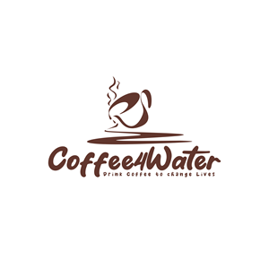 Diseño de Logo por MasMasDesign para este proyecto | Diseño: #35293614