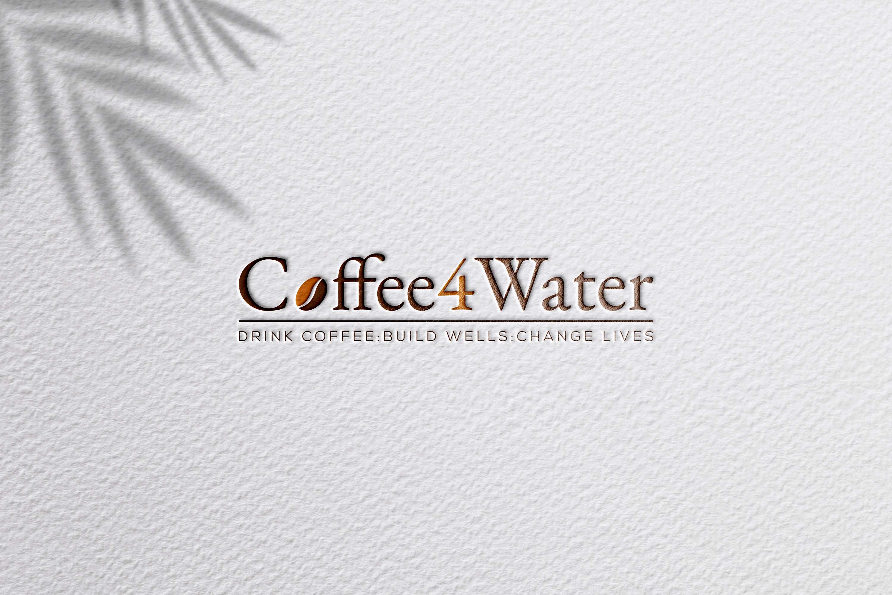 Design de Logo par GeekGroup pour ce projet | Design #35292701