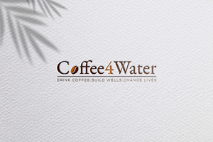 Design de Logo par GeekGroup pour ce projet | Design #35292701
