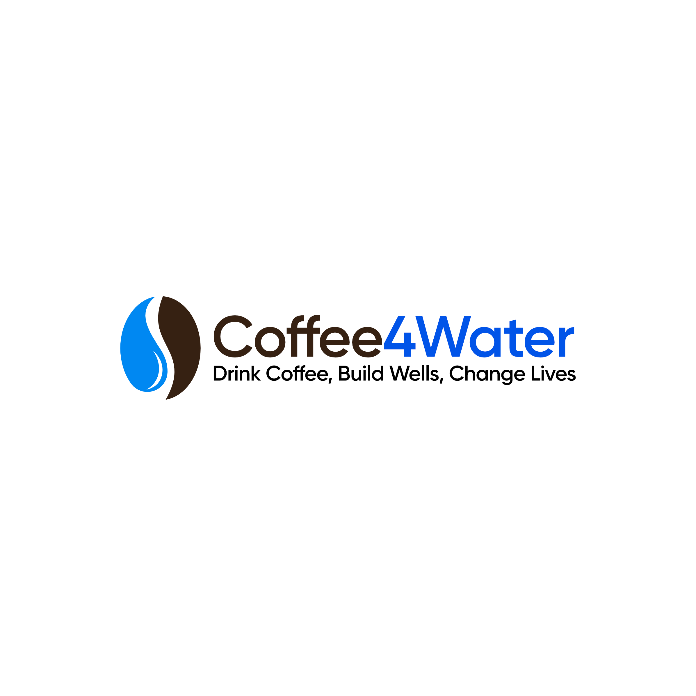 Logo Design by Ryan45 for this project | Design #35335253