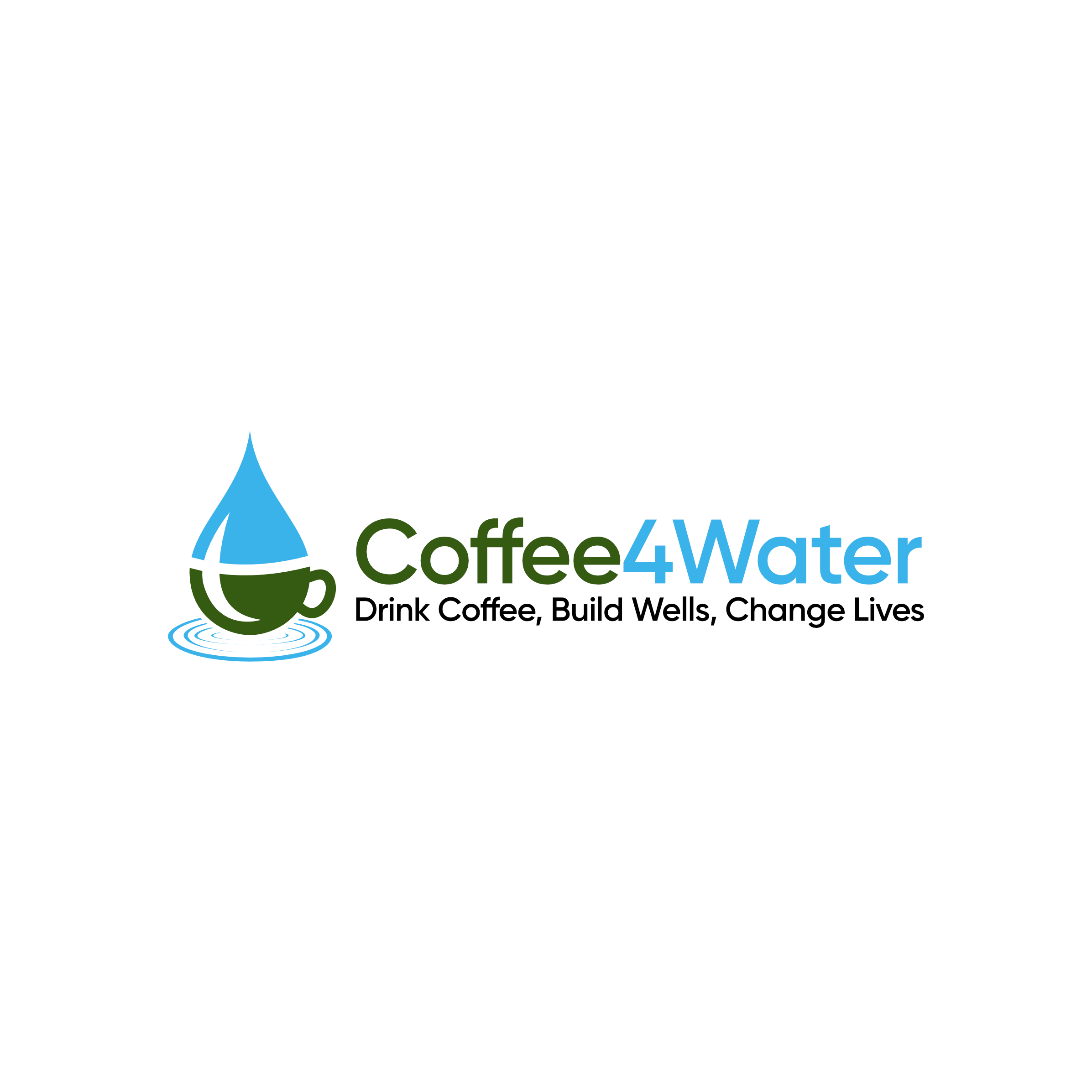 Logo Design by Ryan45 for this project | Design #35335442