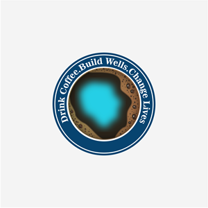 Diseño de Logo por IMAN.R para este proyecto | Diseño: #35315961
