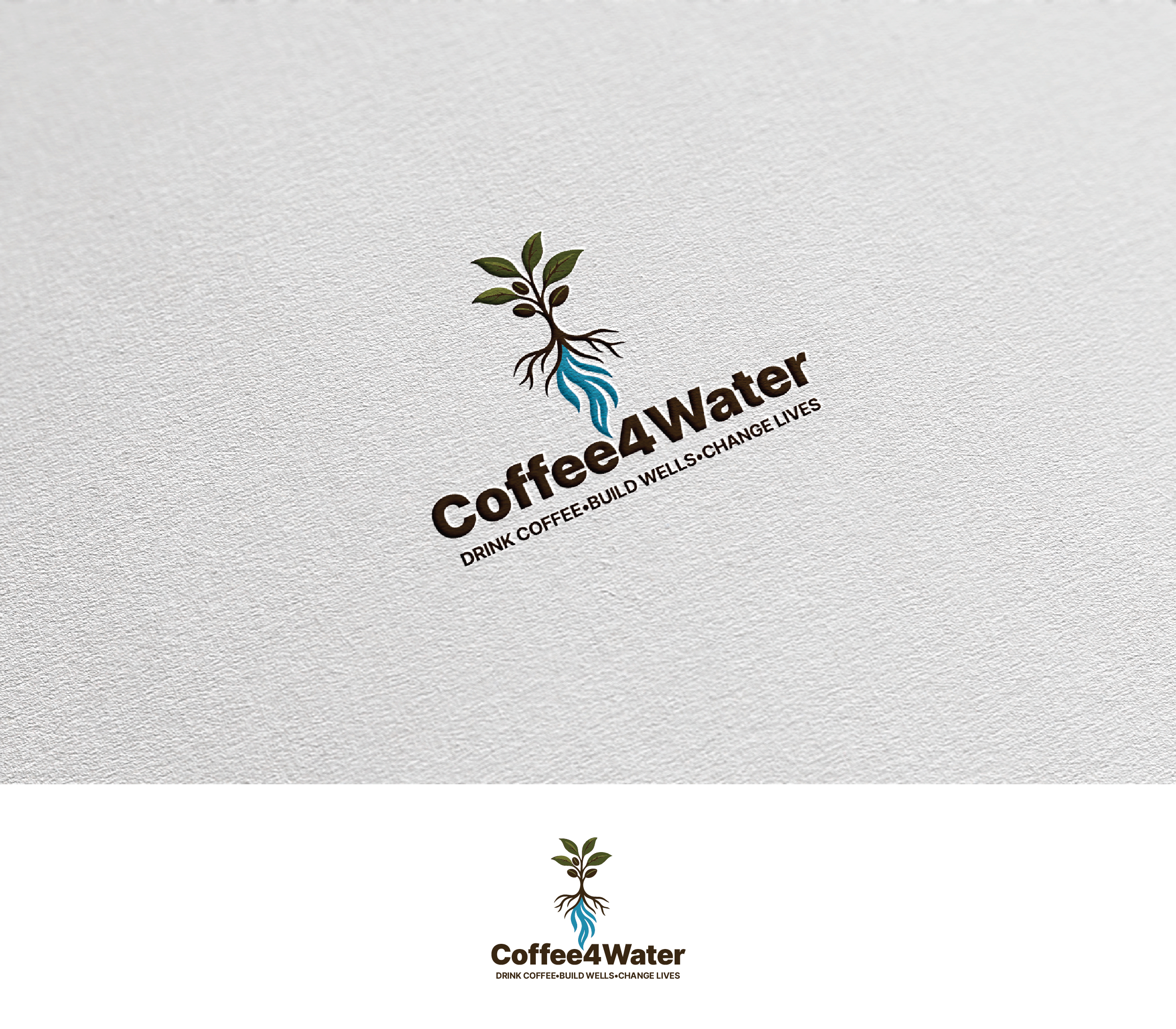 Diseño de Logo por Afsana_Hoque para este proyecto | Diseño #35295690