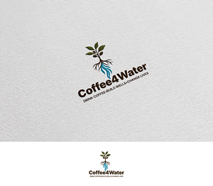 Diseño de Logo por Afsana_Hoque para este proyecto | Diseño: #35295690