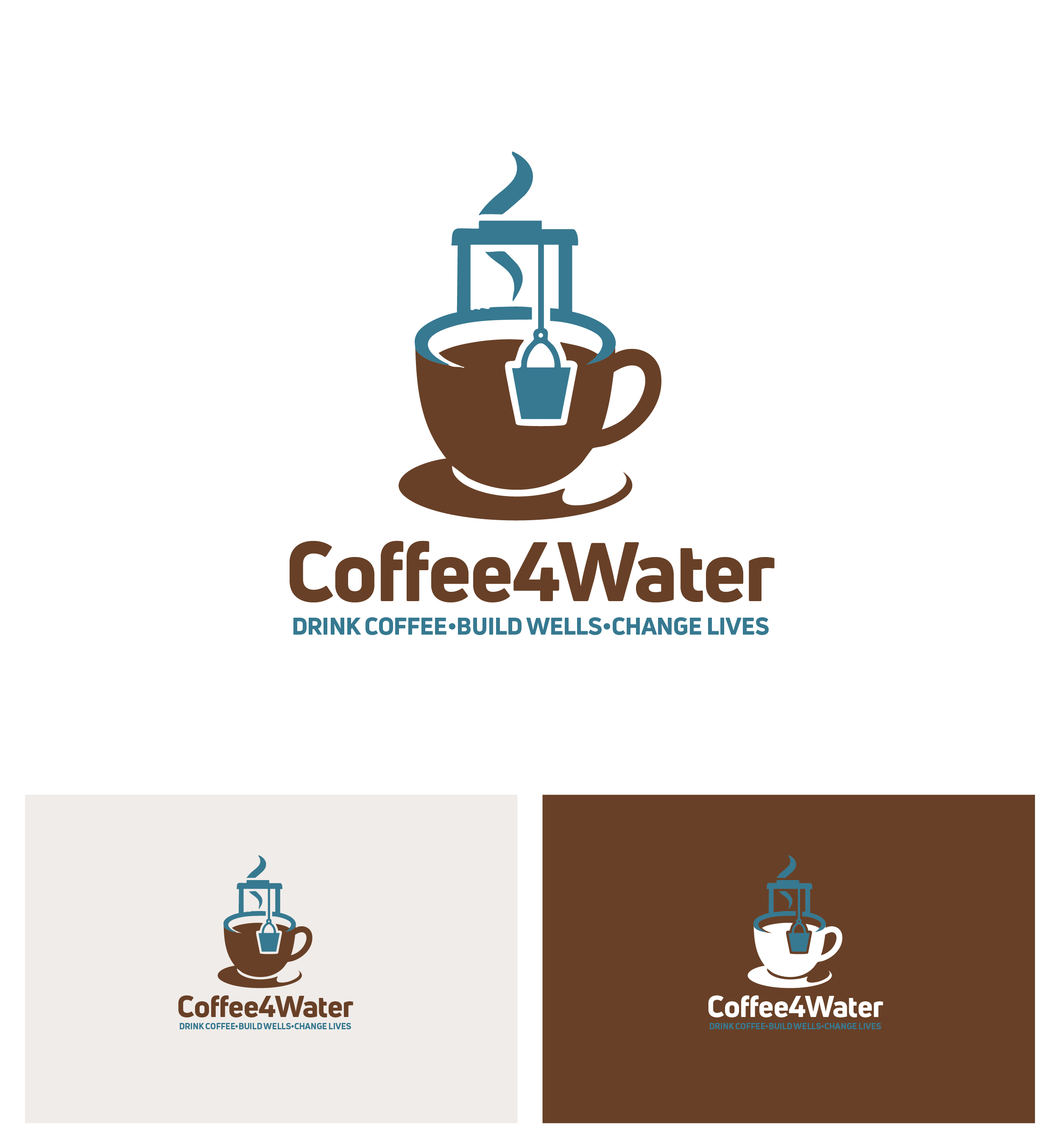 Diseño de Logo por Afsana_Hoque para este proyecto | Diseño #35295692
