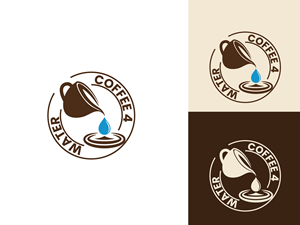 Diseño de Logo por logospot studio para este proyecto | Diseño: #35294694