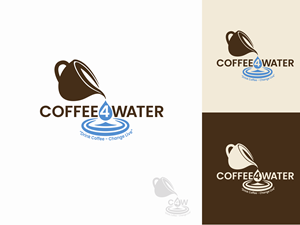 Diseño de Logo por logospot studio para este proyecto | Diseño: #35296205
