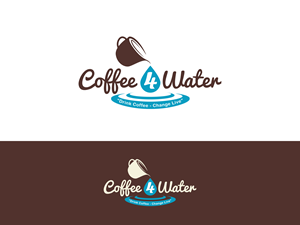 Design de Logo par logospot studio pour ce projet | Design #35361607