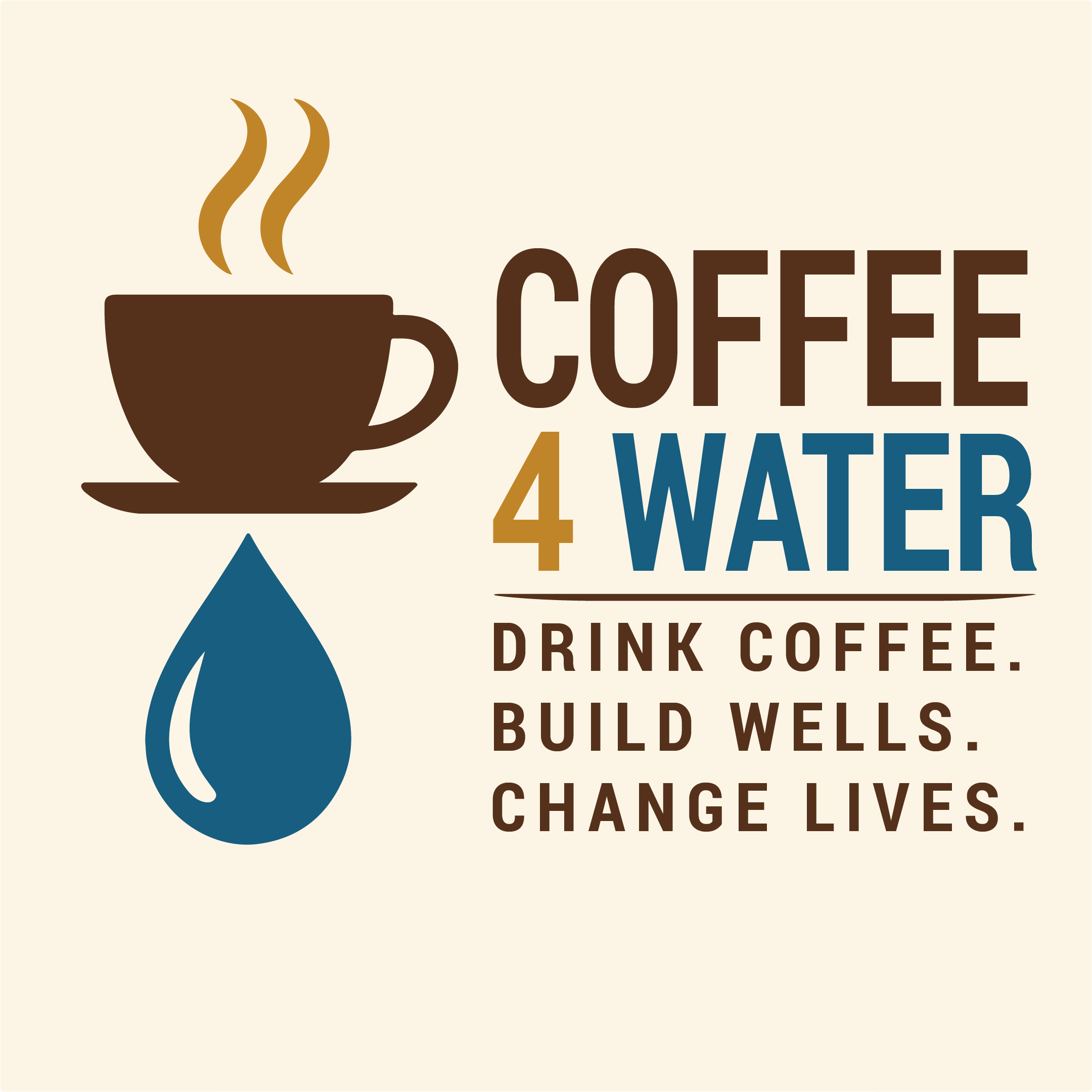 Logo Design by Alpesh Sumad for this project | Design #35295353