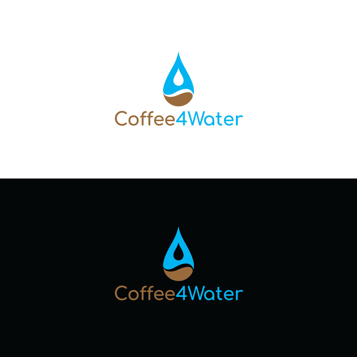 Logo Design by prodesigns99 for this project | Design #35301714