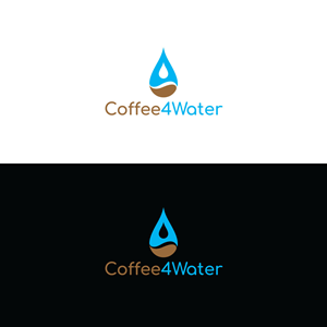 Diseño de Logo por prodesigns99 para este proyecto | Diseño: #35301714