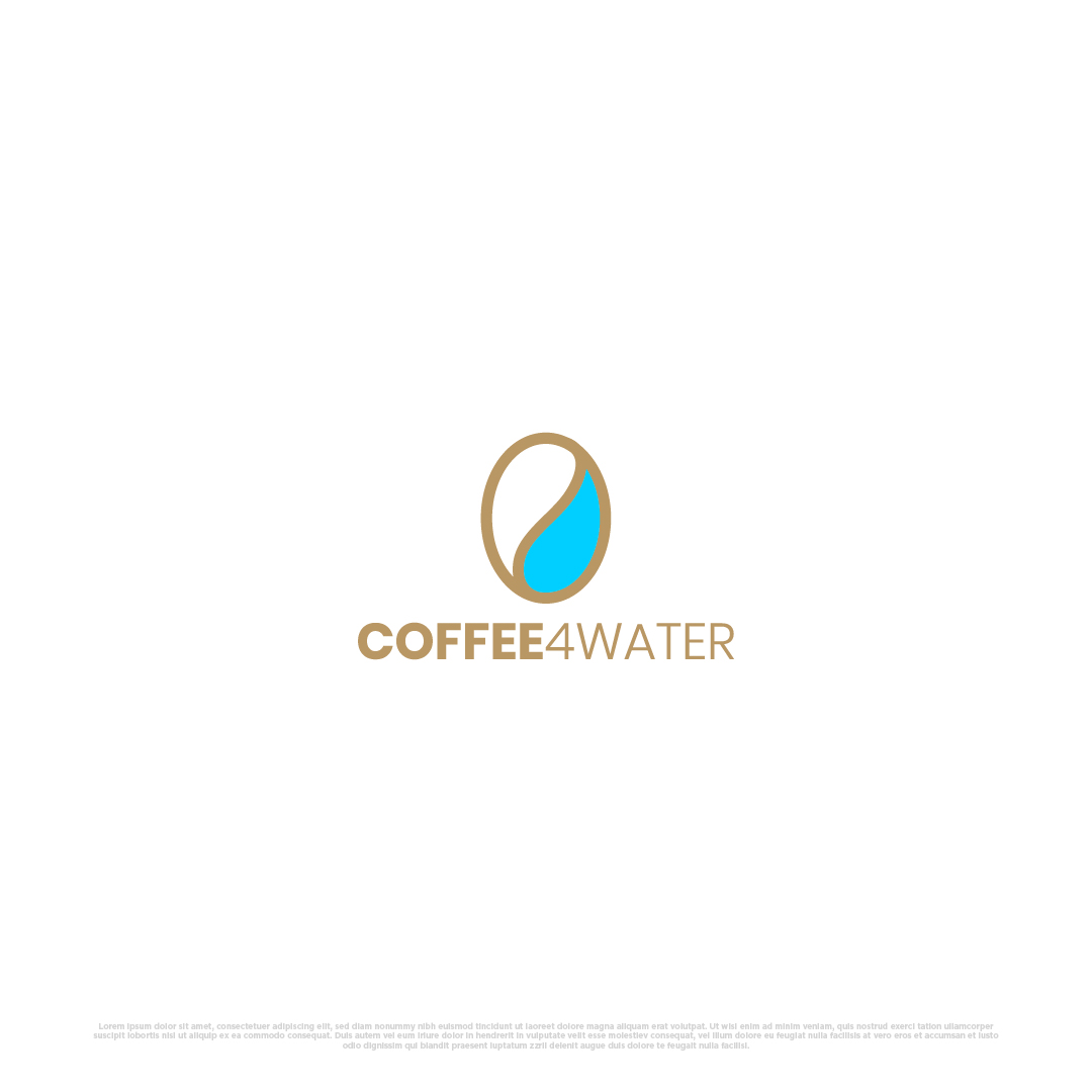 Diseño de Logo por Kayla. para este proyecto | Diseño #35286322