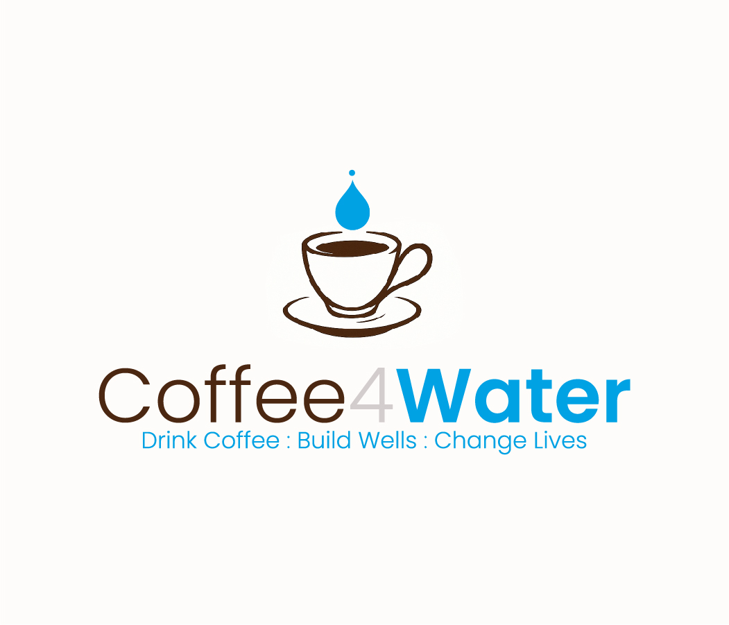 Logo Design by AlphaDezin3 for this project | Design #35286478