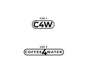 Diseño de Logo por Artknyte para este proyecto | Diseño: #35298346