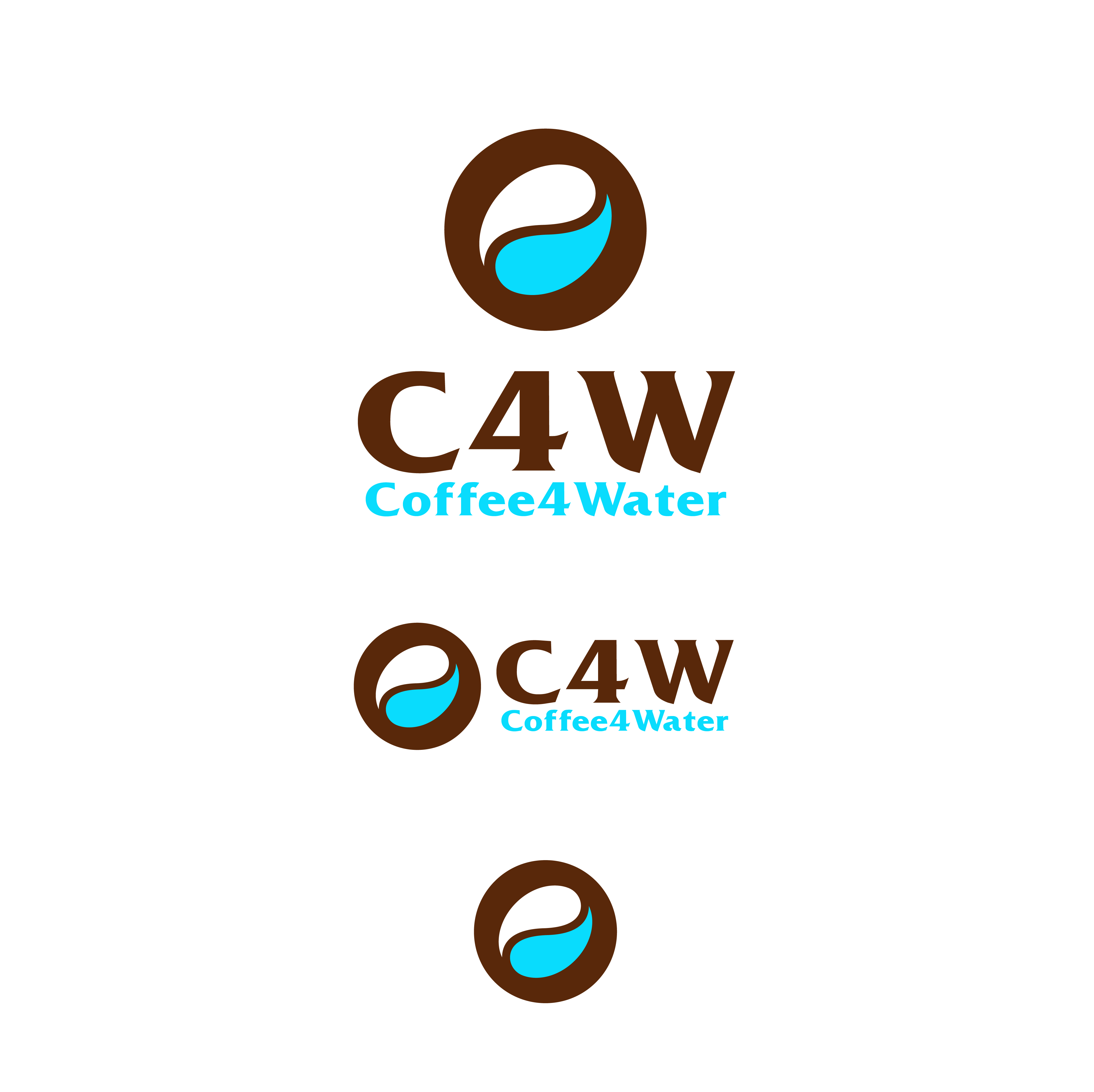 Diseño de Logo por ares_h1 para este proyecto | Diseño #35287330