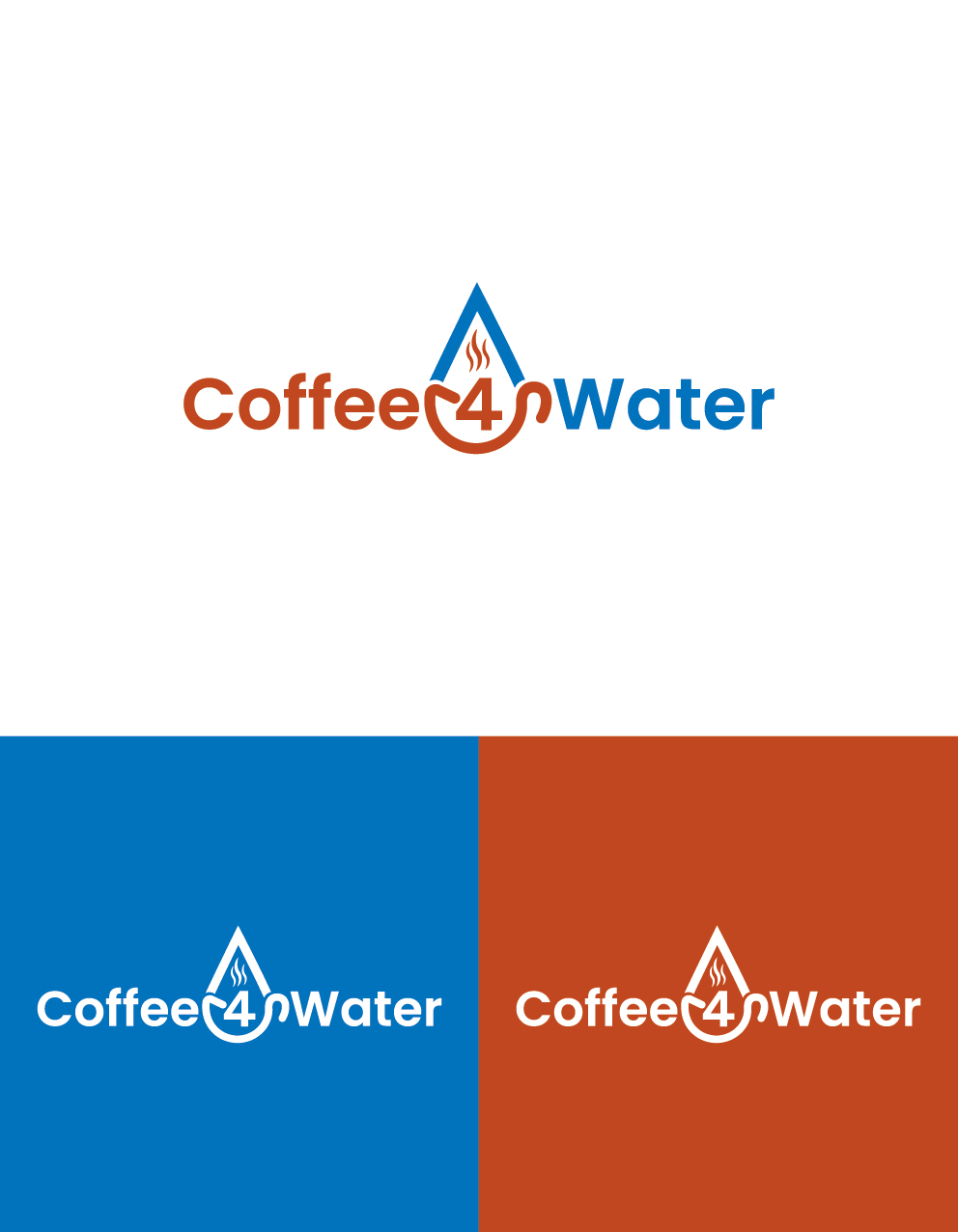 Logo Design by Maxo-Biz for this project | Design #35299784