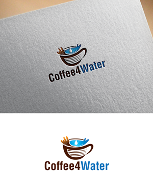 Diseño de Logo por Maxo-Biz para este proyecto | Diseño: #35299786