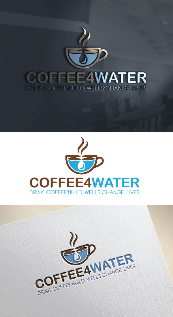 Diseño de Logo por AB design ..... para este proyecto | Diseño #35285572