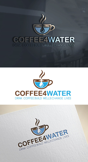 Diseño de Logo por AB design ..... para este proyecto | Diseño: #35285572