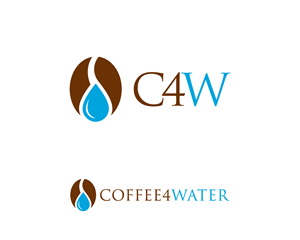 Diseño de Logo por Janna Design para este proyecto | Diseño: #35287157