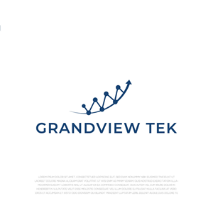 Logo Design by LogoEon for this project | Design: #35295826