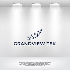 Logo Design by LogoEon for this project | Design: #35295827