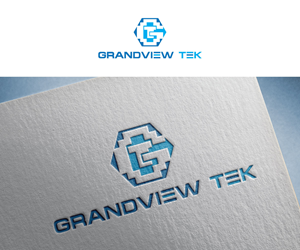 Logo Design by Luckey yaari for this project | Design: #35293400
