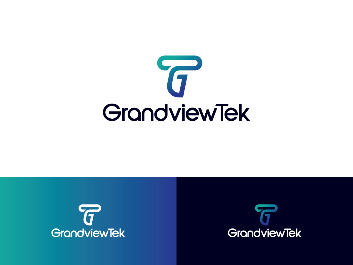 Logo Design by 439 Creations for this project | Design #35296144