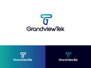 Logo Design by 439 Creations for this project | Design: #35296144