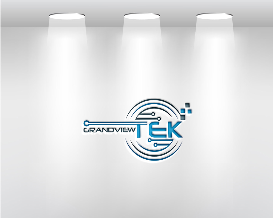 Diseño de Logo por amran mollaa para este proyecto | Diseño #35288541