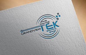 Logo Design by amran mollaa for this project | Design: #35288542