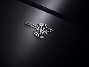 Logo Design by amran mollaa for this project | Design: #35288544
