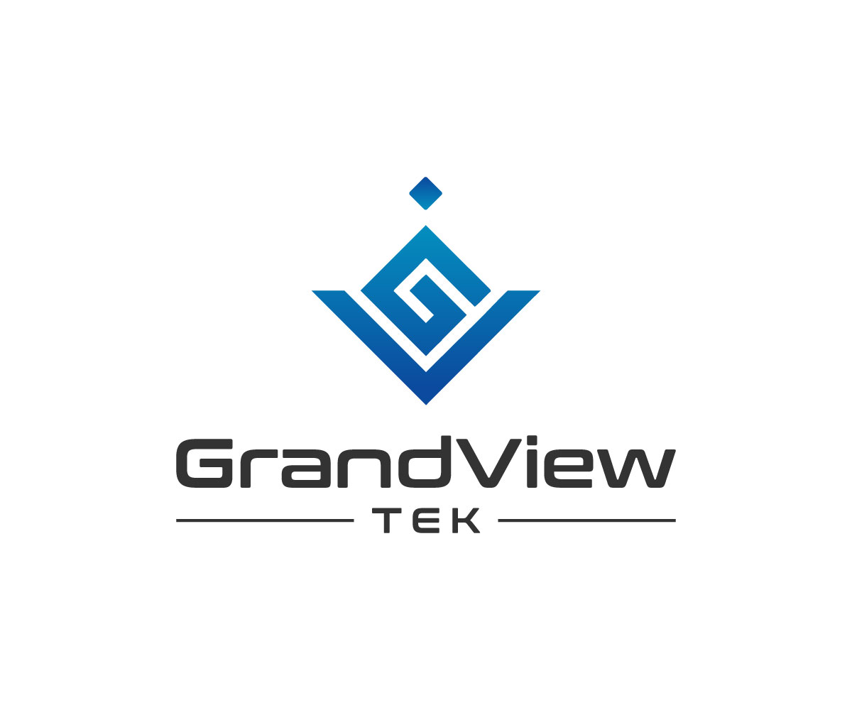 Logo Design by Danial07 for this project | Design #35293160