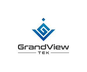 Logo Design by Danial07 for this project | Design: #35293160